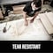 3M Precision Faster Sanding Sheets, PK6 7100300025 - alternate 6