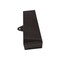 Komatsu COVER, KOMATSU OEM 417-54-12681 417-54-12681 - alternate 5