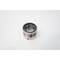 John Crane METAL BELLOWS SEAL 1.375 670-22 - alternate 1