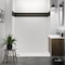Craft And Main Wall System, Shower, 60x36x96 in FLX603696-WS - alternate 4