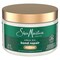 Shea Moisture Amla Oil Bond Repair Hair Masque, 11 Ounce, 12PK 64351737 - alternate 4