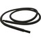 Agco HOSE 08X13X2070, AGCO OEM 4266700M1 4266700M1 - alternate 1