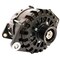 Arco Marine Zeus 24V 4kW Low Turn On (LTO) 3.15 Alternator w/Isolated Ground 4401 - alternate 1