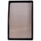 Premium Guard Engine Air Filter,  PA4655 - alternate 4