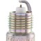 Ngk G-POWER PLATINUM SPARK PLUG(PR-EA/BX-4) 3547 - alternate 3