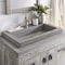 Native Trails Trough 3019 Bathroom Sink NSL3019-A - alternate 5