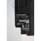Mitsubishi GOT 1000 OPERATOR TOUCH PANEL GT1555-QSBD - alternate 6