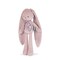 Kaloo Lapinoo Doll Rabbit, Medium, Pink K969945 - alternate 4