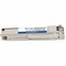 Add-On CISCO, JUNIPER NETWORKS & BROCADE COMPATIBLE TAA COMPLIANT 40GBASE-LR4 QSF QSFP-40GBASE-LR4-CJB-AO - alternate 6