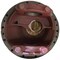 Cnh DIFFERENTIAL ASM, CNH OEM 129472A1 129472A1 - alternate 3