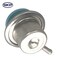 Skyward Automotive Products Fuel Injection Pressure Regulator,  SKPR293 - alternate 2