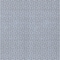 Homeroots 3' X 5' Navy Blue And Gray Geometric Washable Indoor Outdoor Area Rug 594485 - alternate 6