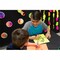 Pacon Paper, Bond, Neon, 24 lb, Ast, PK100 PAC104331 - alternate 3