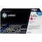 Hp Toner Cartridge, Magenta C9733A - alternate 1
