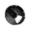 John Deere COVER, OEM H111378 - alternate 4