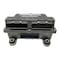 John Deere MODULE, JOHN DEERE OEM TT207168 TT207168 - alternate 2