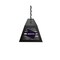 Holland Bar Stool Kansas State University Long Box Billiard Light BxLM2 - alternate 4
