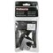 Prosource Mini Tubing Cutters, 7/8 in Max Pipe/Tube Dia, 1/8 in Mini Pipe/Tube Dia TCM-120B3L - alternate 3