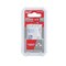 Milwaukee Tool 1-1/8" HOLE DOZER with Carbide Teeth Hole Saw 49-56-0708 - alternate 9
