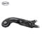 Skyward Automotive Products Suspension Trailing Arm,  SK521995 - alternate 1