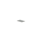 Hager 460S 40 in MIL Mill Aluminum 074850 - alternate 1