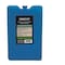 Igloo Igloo Maxcold Freezer Block 33.8 oz Blue 1 pk 25213 - alternate 1