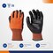 4Dock ANSI A5 Cut Resistant Glove, , XL 3 PK WG011-XL - alternate 3