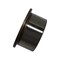 Cnh BUSHING, CNH OEM H50823 H50823 - alternate 3