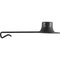 Auveco Extruded J-Nut Screw M12-1.75 Range 2.0-5.0mm, 10PK 23784 - alternate 3