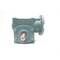 Dodge Tigear Right Angle Gear Reducer 7.44Hp 15:1 35Q15L18 - alternate 4