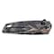 Milwaukee Tool FASTBACK Camo Spring Assisted Folding Knife 48-22-1535 - alternate 6