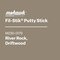 Finishworks Mohawk Fil-Stik River Rock, Driftwood M230-0179 - alternate 2