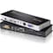Aten CAT5 USB CONSOLE EXTENDER CE770 - alternate 1