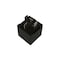 Cnh RELAY, CNH OEM 84468853 84468853 - alternate 1