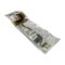 Caterpillar TRANSFER GP, OEM 3P0587 - alternate 2