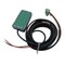 John Deere WIRING HARNESS, OEM F065880 - alternate 1