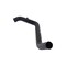 John Deere PIPE, JOHN DEERE OEM AZ102351 AZ102351 - alternate 1