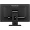 Viewsonic 22in 1080p Touch Monitor TD2211 - alternate 12