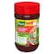 Knorr Professional Knorr Tomato Chicken Flavored Bouillon Cube, 3.5 Ounce, 24PK 71501 - alternate 1