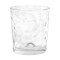 Gibson Home 4 Piece 13.5 Ounce Bubble Double Old-Fashioned Glassware Set 141401.04 - alternate 3