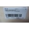 Burns Engineering RTD 46IN 100AKDN475/AFM/EN60TDM01 - alternate 4