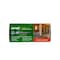 Spax 1/2 in x 6 in Interior Structural Wood Lag Screws Powerlags Hex Head Hex, 25PK 4571011201525 - alternate 4