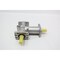 Bonfiglioli RIGHT ANGLE GEAR REDUCER RAN20DA1HSB3 - alternate 6