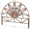 Bali & Pari Jasmine Natural Rattan Standalone Headboard, King 266-14562-ZORO - alternate 3