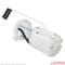Motorcraft Fuel Pump and Sender Assembly,  PFS532 - alternate 3