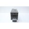 Fuji Electric DC DRIVE 200-230V-AC 283-325V-DC FRN 15PR5-2 - alternate 3