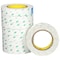 3M TransferTape, Transparent, 60ydL, 1inW 966 - alternate 5