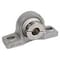 Edt PILLOW BLOCK BEARING FA1PF4-24-LK - alternate 3