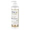 Dove Hair Therapy Breakage Remedy Conditioner, 13.5 Fluid Ounce, 4PK 68650372 - alternate 7