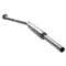 Ap Exhaust Prebent Pipe Ap Exhaust, 58456 58456 - alternate 3